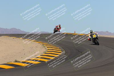 media/Oct-09-2022-SoCal Trackdays (Sun) [[95640aeeb6]]/Turns 9 and 10 (1050am)/